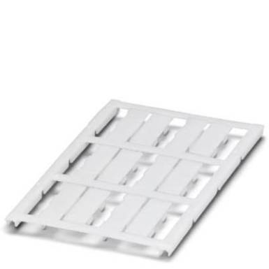 Conductor marker UC-WMC 7,5 (23X8) 0818179 Phoenix Contact Conductor marker UC-WMC 7,5 (23X8) 0818179 Phoenix Contact