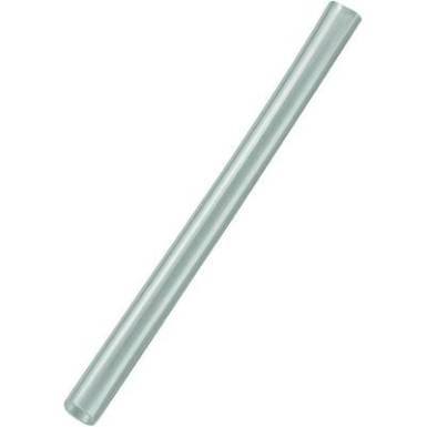 Szigetelő tömlő, PVC Belső ∅: 5 mm Átlátszó PVC050TR Conrad Tartalom: méteráru Szigetelő tömlő, PVC Belső ∅: 5 mm Átlátszó PVC050TR Conrad Tartalom: méteráru