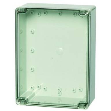 Univerzális műszerház Fibox PCT 152008 polikarbonát (H x Sz x Ma) 150 x 201 x 80 mm Univerzális műszerház Fibox PCT 152008 polikarbonát (H x Sz x Ma) 150 x 201 x 80 mm