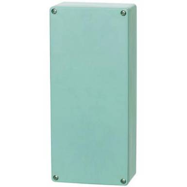 Fibox poliészter dobozok P 163609 poliészter (H x Sz x Ma) 160 x 360 x 90 mm, ezüstszürke (RAL 7001) Fibox poliészter dobozok P 163609 poliészter (H x Sz x Ma) 160 x 360 x 90 mm, ezüstszürke (RAL 7001)