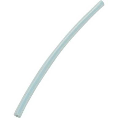 Szigetelő tömlő, ellenálló magas hőmérséklettel szemben Belső ∅: 4.22 mm Natúr WF-06L Conrad Tartalom: méteráru Szigetelő tömlő, ellenálló magas hőmérséklettel szemben Belső ∅: 4.22 mm Natúr WF-06L Conrad Tartalom: méteráru