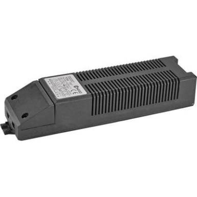 Elektronikus transzform&aacute;tor 250VA