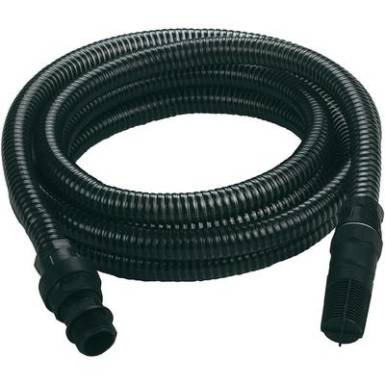 Szívótömlő garnitúra 4 m, 1”, Einhell 4173704 Szívótömlő garnitúra 4 m, 1”, Einhell 4173704