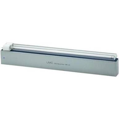 UVC tartalék fényforrás, 36 W FIAP 2832-2 230 V/50 Hz, 520435 rend.sz. termékhez UVC tartalék fényforrás, 36 W FIAP 2832-2 230 V/50 Hz, 520435 rend.sz. termékhez