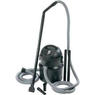 Iszapszivattyú, Pontec Pondomatic 3 Iszapszivattyú, Pontec Pondomatic 3