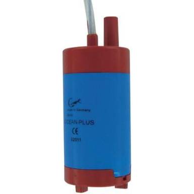 Kisfeszültségű búvárszivattyú , Ocean Plus 12V Comet 1130.91.59 Kisfeszültségű búvárszivattyú , Ocean Plus 12V Comet 1130.91.59