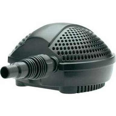 Kerti tó szivattyú és szűrő, Pontec 50851, Pondomax Eco 1500 Kerti tó szivattyú és szűrő, Pontec 50851, Pondomax Eco 1500