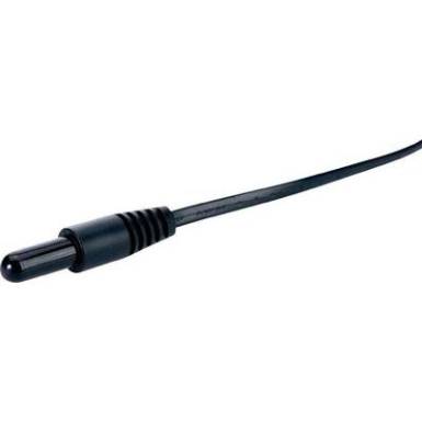 Hőmérséklet érzékelő, műanyag, H-Tronic 1114440 Hőmérséklet érzékelő, műanyag, H-Tronic 1114440