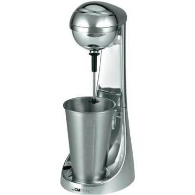 B&aacute;rmixer &eacute;s tejhabos&iacute;t&oacute; 65 W, Clatronic BM 3472 263585