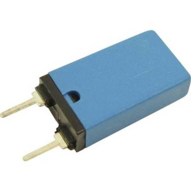 Cliff Autoreset beépíthető biztosíték FC67209 Cliff Autoreset beépíthető biztosíték FC67209