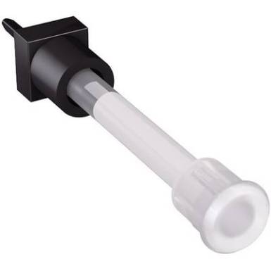 Flexibilis fényvezető SMD LED-hez, Mentor 1216.1013 Flexibilis fényvezető SMD LED-hez, Mentor 1216.1013