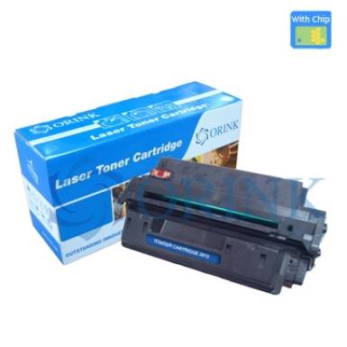 ECO toner LHQ2610A (HP Q2610A) 6000 /oldal ECO toner LHQ2610A (HP Q2610A) 6000 /oldal