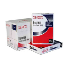 XEROX papír NY/M BUSINESS A4/500 80G