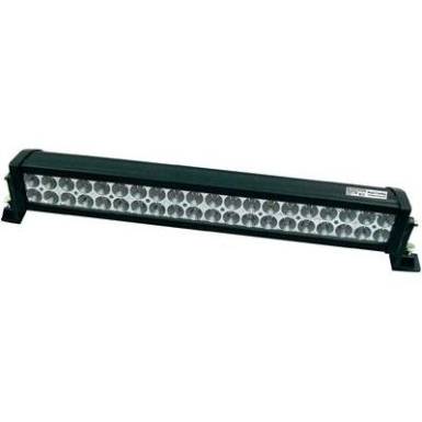 Munkafényszóró LED munka fényszóró 120 W 12 Vmultisep/24 V (Sz x Ma x Mé) 610 x 115 x 85 mm 7800 lm Munkafényszóró LED munka fényszóró 120 W 12 Vmultisep/24 V (Sz x Ma x Mé) 610 x 115 x 85 mm 7800 lm