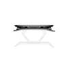 MULTIBRACKETS fali r&ouml;gz&iacute;tő Tilt &amp,Turn LCD/PLAZMA/LED d&ouml;nthető forgathat&oacute; Black sz&iacute;nű, Vesa 100x100 200x100 200x200 300x300 300x200 400x200 400x400
