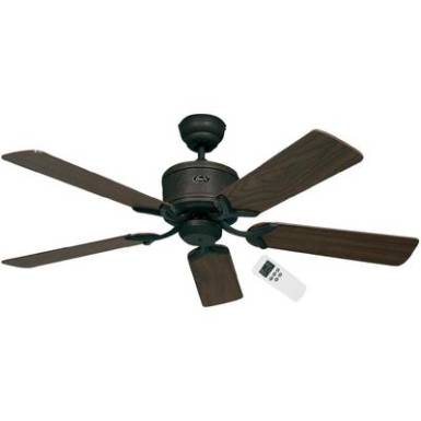 MENNYEZETI VENTILÁTOR DIÓ/BÜKK MENNYEZETI VENTILÁTOR DIÓ/BÜKK