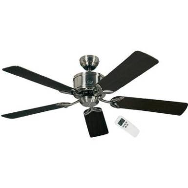 MENNYEZETI VENTILÁTOR WENGE/JUHAR MENNYEZETI VENTILÁTOR WENGE/JUHAR