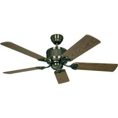 MENNYEZETI VENTILÁTOR ANTIK TÖLGY/ BÜKK MENNYEZETI VENTILÁTOR ANTIK TÖLGY/ BÜKK