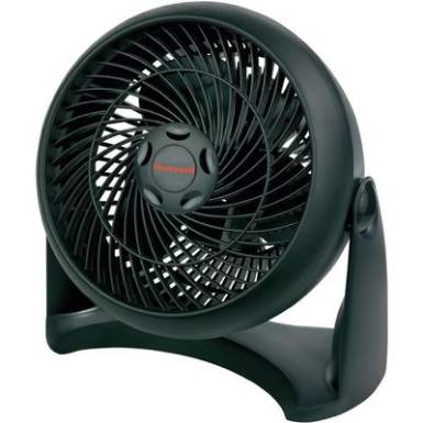 Asztali ventilátor 740 m/h³, Honeywell HT-900E, 4022167 900 241 Asztali ventilátor 740 m/h³, Honeywell HT-900E, 4022167 900 241