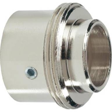 Termoszt&aacute;t adapter, Danfoss RA