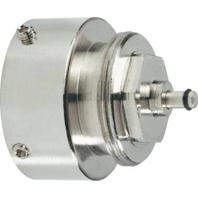 Adapter Vaillant radiátorszelephez 30,5 mm, 700 100 001 Adapter Vaillant radiátorszelephez 30,5 mm, 700 100 001