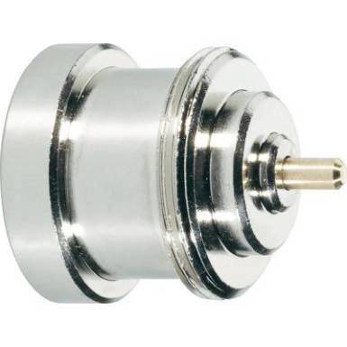Adapter Comap radiátorszelephez M28x1,5, 700 100 007 Adapter Comap radiátorszelephez M28x1,5, 700 100 007