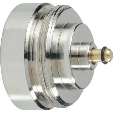 Adapter TA radiátorszelephez M28x1,5, 700 100 006 Adapter TA radiátorszelephez M28x1,5, 700 100 006