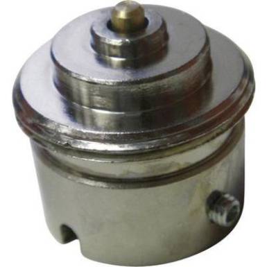 Adapter Giacomini radiátorszelephez 22,6 mm, 700 100 009 Adapter Giacomini radiátorszelephez 22,6 mm, 700 100 009