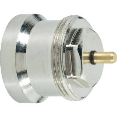Adapter Oventrop radiátorszelephez M30x1, 700 100 002 Adapter Oventrop radiátorszelephez M30x1, 700 100 002