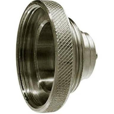 Adapter Ondal radiátorszelephez M38x1,5, 700 100 011 Adapter Ondal radiátorszelephez M38x1,5, 700 100 011