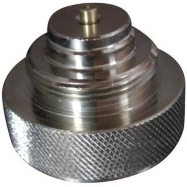 Adapter Meges radiátorszelephez M38x1,5, 700 100 014 Adapter Meges radiátorszelephez M38x1,5, 700 100 014