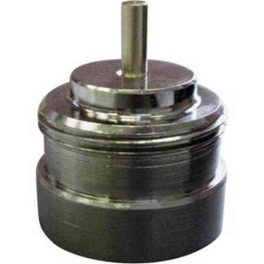 Adapter Vama radiátorszelephez M27x1, 700 100 015 Adapter Vama radiátorszelephez M27x1, 700 100 015