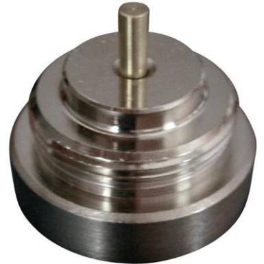 Adapter Rossweiner radi&aacute;torszelephez M33x2, 700 100 016