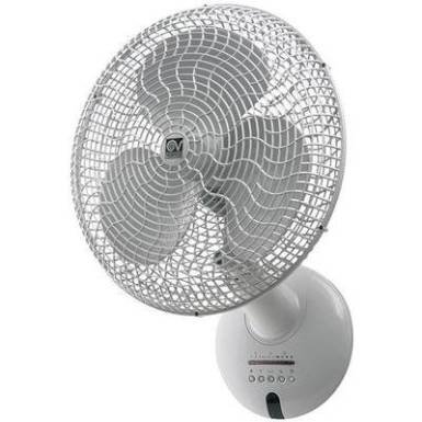 Fali ventilátor Vortice GORDON W 30 LG Fali ventilátor Vortice GORDON W 30 LG