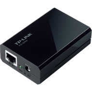 TP-LINK TL-POE10R  adapter