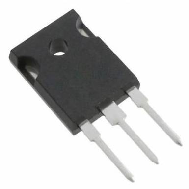 MOSFET N-KA 250V IRFP4332PBF TO-247-3 IR
