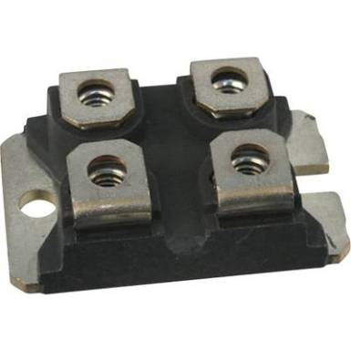 Egyeniránytó Array IXYS DSEI2X61-12B Ház típus SOT-227B Egyeniránytó Array IXYS DSEI2X61-12B Ház típus SOT-227B