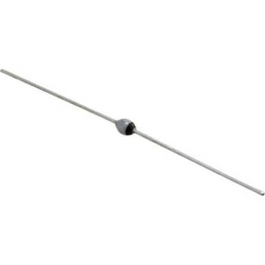 Di&oacute;da Vishay BYV27-100-TAP H&aacute;z t&iacute;pus SOD-57