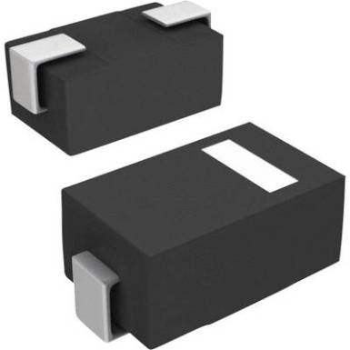 Híd egyenirányító Vishay GF1G-E3/67A Ház típus DO-214BA Híd egyenirányító Vishay GF1G-E3/67A Ház típus DO-214BA
