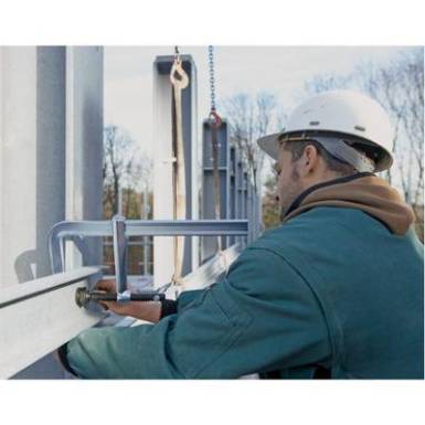 Nagy teljesítményű gyorsszorító, SGM 500/140 Bessey SG50M, fesztáv: 500 mm, visszavonás: 140 mm Nagy teljesítményű gyorsszorító, SGM 500/140 Bessey SG50M, fesztáv: 500 mm, visszavonás: 140 mm