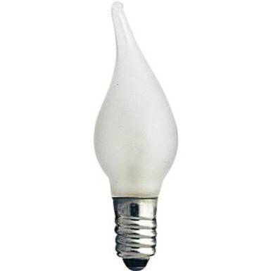 Tartalék izzó készlet, 3 részes, 24V/1,8W, Konstsmide Tartalék izzó készlet, 3 részes, 24V/1,8W, Konstsmide