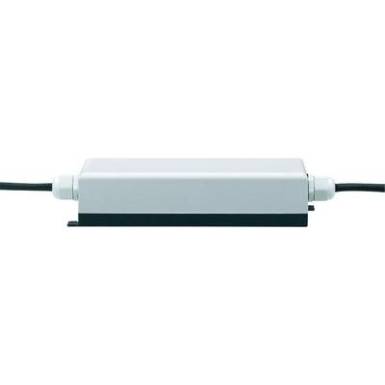 Tápegység LED szalaghoz, IP65, 60 W, szürke, Paulmann YourLED 70201 Tápegység LED szalaghoz, IP65, 60 W, szürke, Paulmann YourLED 70201