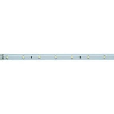 LED szalag, 97 cm, semleges fehér, Paulmann YourLED Eco Stripe 70209 LED szalag, 97 cm, semleges fehér, Paulmann YourLED Eco Stripe 70209