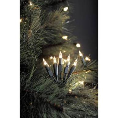 Beltéri LED-es fényfüzér, 35 melegfehér LED, 660 cm, Konstsmide 6302-100 Beltéri LED-es fényfüzér, 35 melegfehér LED, 660 cm, Konstsmide 6302-100