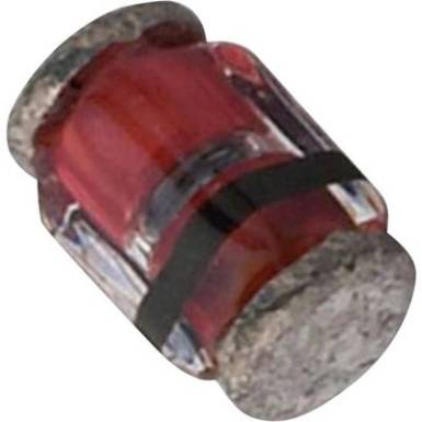 Dióda Vishay MCL4148-TR Ház típus MicroMELF Dióda Vishay MCL4148-TR Ház típus MicroMELF