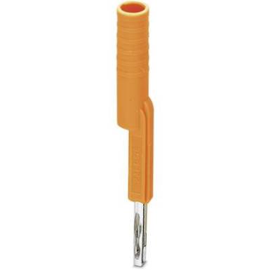 Test adapter PAI-4-FIX-5/6 OG 3035974 Phoenix Contact Test adapter PAI-4-FIX-5/6 OG 3035974 Phoenix Contact