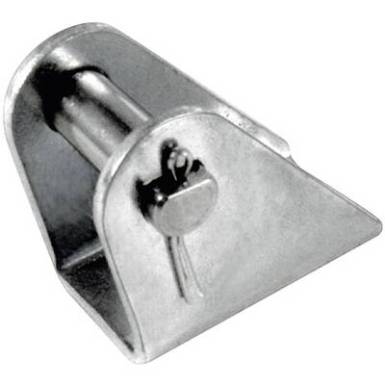 Rögzítő csőszelvényű hengerhez, Norgren QM/8012/24 N/A Rögzítő csőszelvényű hengerhez, Norgren QM/8012/24 N/A