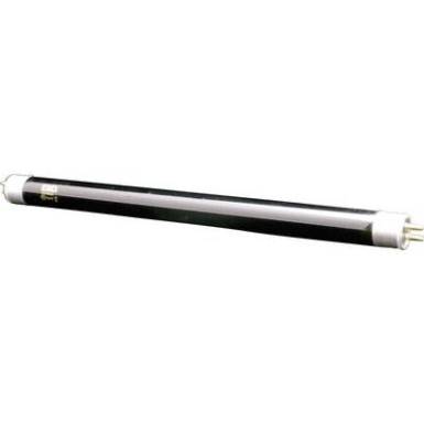 UV, feketefény fénycső 6 W, 21,2 cm UV, feketefény fénycső 6 W, 21,2 cm