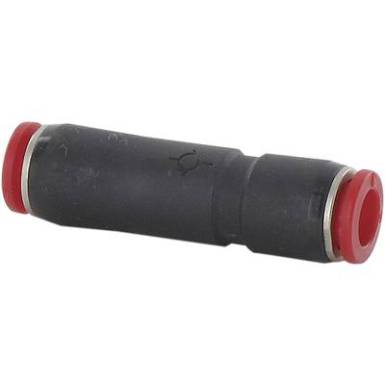 Visszacsapó szelep 12 mm Visszacsapó szelep 12 mm