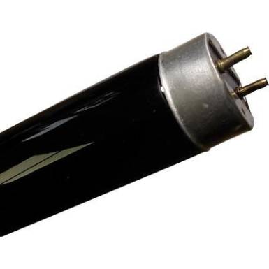 UV, feketefény fénycső 36 W, 120 cm UV, feketefény fénycső 36 W, 120 cm
